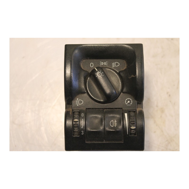 OPEL- VECTRA - Διακόπτης--Φώτων