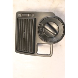 VW- GOLF - Διακόπτης--Φώτων