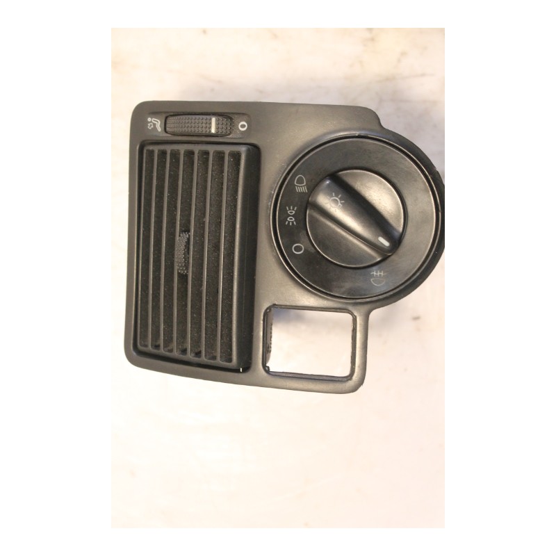 VW- GOLF - Διακόπτης--Φώτων