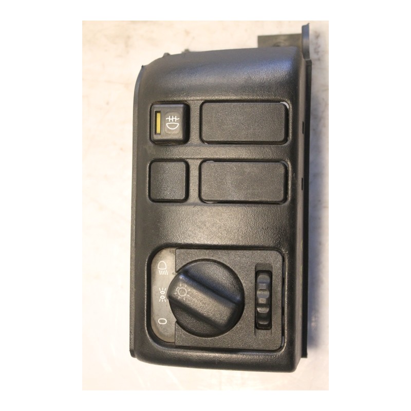 OPEL- VECTRA - Διακόπτης--Φώτων   VECTRA A