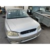HYUNDAI - ACCENT - Σασμάν Χειροκίνητο - ΚΩΔΙΚΟΣ ΜΗΧΑΝΗΣ: G4EA - ΚΥΒΙΚΑ: 1341 - ΕΤΟΣ: 1999-2002