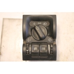 OPEL- VECTRA - Διακόπτης--Φώτων