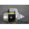 HYUNDAI - ACCENT - Μίζα - ΣΕΝΤΑΝ - ΕΤΟΣ: 1999-2002 - ΚΩΔ.ΚΑΤ/ΣΤΗ: MC109018<br /><br />MITSUBISHI :: M003T22582 <br /> MITSUBISHI