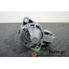 HYUNDAI - ACCENT - Μίζα - ΣΕΝΤΑΝ - ΕΤΟΣ: 1999-2002 - ΚΩΔ.ΚΑΤ/ΣΤΗ: MC109018<br /><br />MITSUBISHI :: M003T22582 <br /> MITSUBISHI