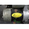 HYUNDAI - ACCENT - Μίζα - ΣΕΝΤΑΝ - ΕΤΟΣ: 1999-2002 - ΚΩΔ.ΚΑΤ/ΣΤΗ: MC109018<br /><br />MITSUBISHI :: M003T22582 <br /> MITSUBISHI