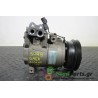 HYUNDAI - ACCENT - Κομπρεσέρ AC - ΣΕΝΤΑΝ - ΕΤΟΣ: 1999-2002 - ΚΩΔ.ΚΑΤ/ΣΤΗ: F500 HS-15 <br /><br />