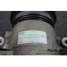 HYUNDAI - ACCENT - Κομπρεσέρ AC - ΣΕΝΤΑΝ - ΕΤΟΣ: 1999-2002 - ΚΩΔ.ΚΑΤ/ΣΤΗ: F500 HS-15 <br /><br />