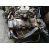 FORD - ESCORT - Σασμάν Χειροκίνητο - ΚΩΔΙΚΟΣ ΜΗΧΑΝΗΣ: F4B - ΚΥΒΙΚΑ: 1391 - ΕΤΟΣ: 1995-1998 - ΚΩΔ.ΚΑΤ/ΣΤΗ: <br /><br />