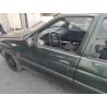 FORD - ESCORT - Πόρτα - ΣΕΝΤΑΝ - ΘΕΣΗ: Εμπρός αριστερά - ΕΤΟΣ: 1995-1998 - ΚΩΔ.ΚΑΤ/ΣΤΗ: <br /><br />