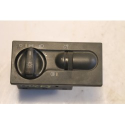 VW- GOLF - Διακόπτης--Φώτων