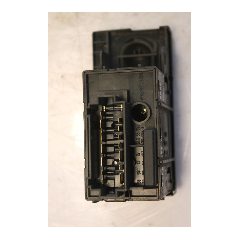 VW- GOLF - Διακόπτης--Φώτων