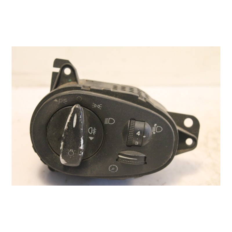 FORD- FOCUS - Διακόπτης--Φώτων