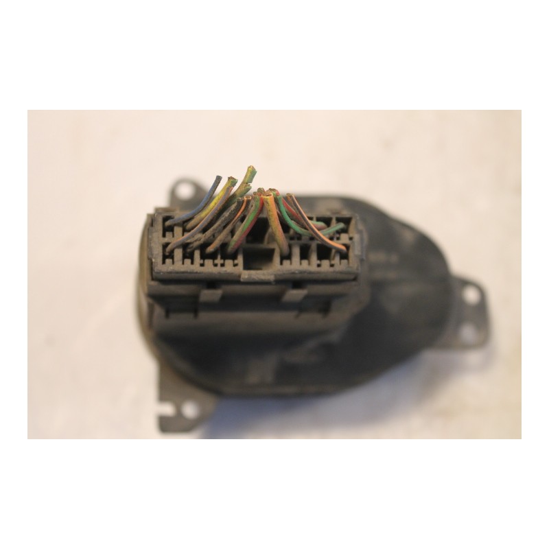 FORD- FOCUS - Διακόπτης--Φώτων