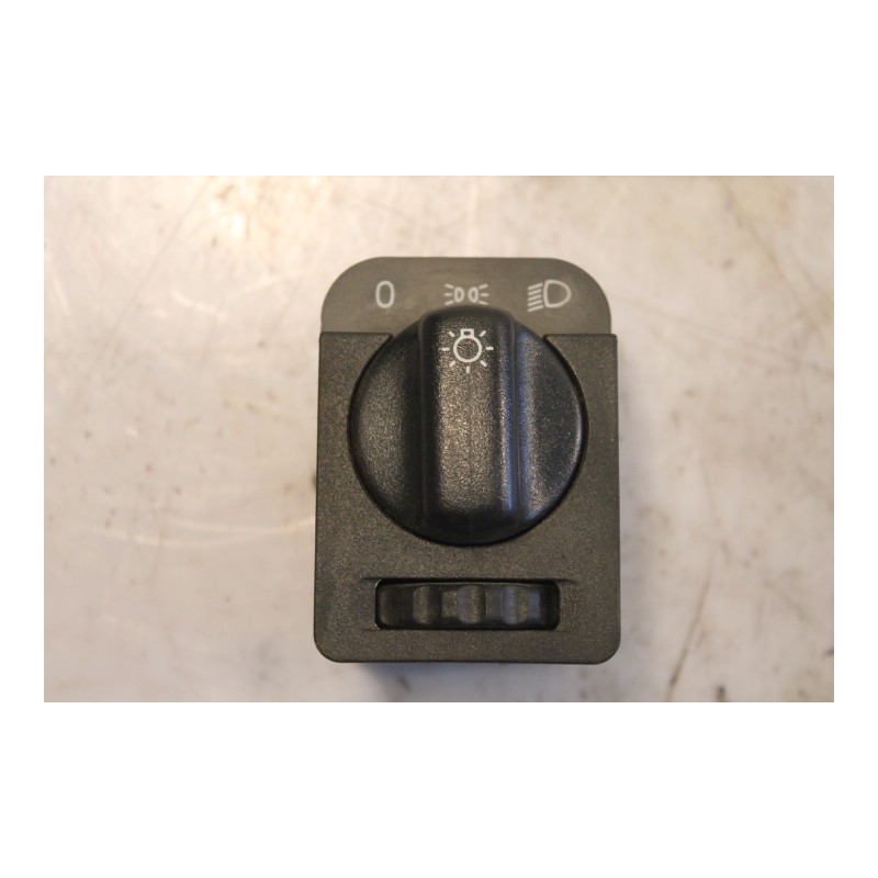 OPEL- ASTRA - Διακόπτης--Φώτων   ASTRA F