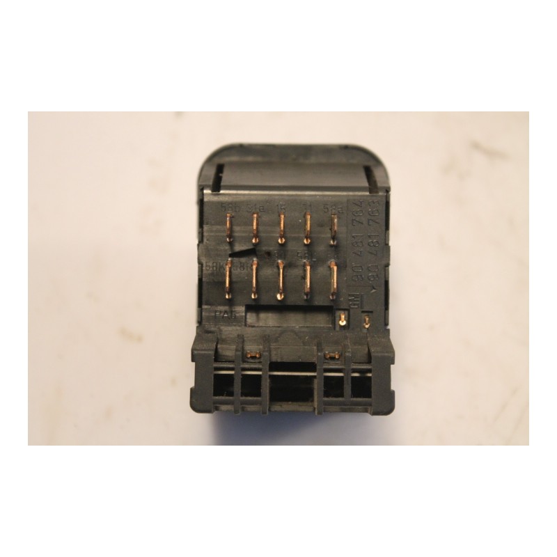 OPEL- ASTRA - Διακόπτης--Φώτων   ASTRA F