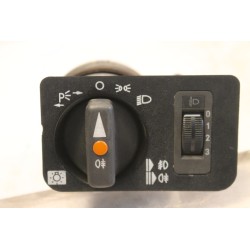 MERCEDES- 190 - Διακόπτης--Φώτων   190E