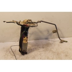 ROVER- 416 - Αντλία βεντζίνης--GTI 16V