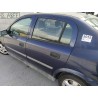 OPEL - ASTRA - Πόρτα - ΣΕΝΤΑΝ - ΘΕΣΗ: Πίσω αριστερά - ΕΤΟΣ: 1998-2004 - ΚΩΔ.ΚΑΤ/ΣΤΗ: <br /><br />