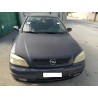 OPEL - ASTRA - Γρύλος παραθύρου - ΣΕΝΤΑΝ - ΘΕΣΗ: Εμπρός δεξιά - ΕΤΟΣ: 1998-2004 - ΚΩΔ.ΚΑΤ/ΣΤΗ: <br /><br />