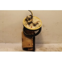 PEUGEOT- PARTNER - Αντλία βεντζίνης--+306, CITROEN ZX - BERLINGO