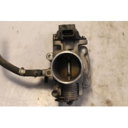 HYUNDAI- COUPE - Πεταλούδα Γκαζιού--1.6CC