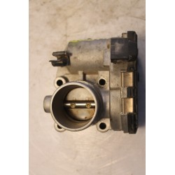 FIAT- PUNTO - Πεταλούδα Γκαζιού--PUNTO II   16V  1.249CC