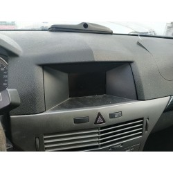 OPEL - ASTRA - Οθόνη - 5ΠΟΡΤΟ - ΕΤΟΣ: 2004-2010 - ΚΩΔ.ΚΑΤ/ΣΤΗ: <br /><br />