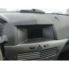OPEL - ASTRA - Οθόνη - 5ΠΟΡΤΟ - ΕΤΟΣ: 2004-2010 - ΚΩΔ.ΚΑΤ/ΣΤΗ: <br /><br />
