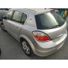 OPEL - ASTRA - Προφυλακτήρας - 5ΠΟΡΤΟ - ΘΕΣΗ: Πίσω - ΕΤΟΣ: 2004-2010 - ΚΩΔ.ΚΑΤ/ΣΤΗ: <br /><br />