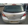 OPEL - ASTRA - Προφυλακτήρας - 5ΠΟΡΤΟ - ΘΕΣΗ: Πίσω - ΕΤΟΣ: 2004-2010 - ΚΩΔ.ΚΑΤ/ΣΤΗ: <br /><br />