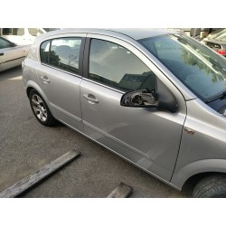 OPEL - ASTRA - Γρύλος παραθύρου - 5ΠΟΡΤΟ - ΘΕΣΗ: Εμπρός δεξιά - ΕΤΟΣ: 2004-2010 - ΚΩΔ.ΚΑΤ/ΣΤΗ: <br /><br />