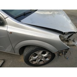 OPEL - ASTRA - Φτερό - 5ΠΟΡΤΟ - ΘΕΣΗ: Εμπρός δεξιά - ΕΤΟΣ: 2004-2010 - ΚΩΔ.ΚΑΤ/ΣΤΗ: <br /><br />