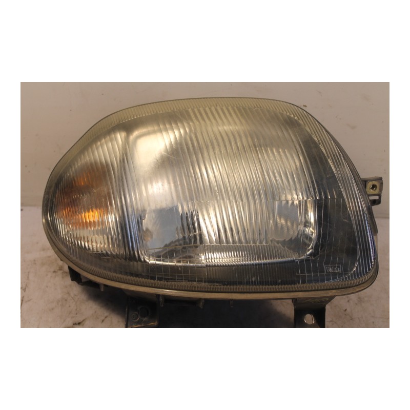 RENAULT- CLIO - Εμπρός-Δεξιά-CLIO II