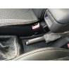 OPEL - ASTRA - Χειρόφρενο - 5ΠΟΡΤΟ - ΘΕΣΗ:  - ΕΤΟΣ: 2004-2010 - ΚΩΔ.ΚΑΤ/ΣΤΗ: <br /><br />