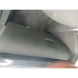 OPEL - ASTRA - Ντουλαπάκι - 5ΠΟΡΤΟ - ΘΕΣΗ:  - ΕΤΟΣ: 2004-2010 - ΚΩΔ.ΚΑΤ/ΣΤΗ: <br /><br />