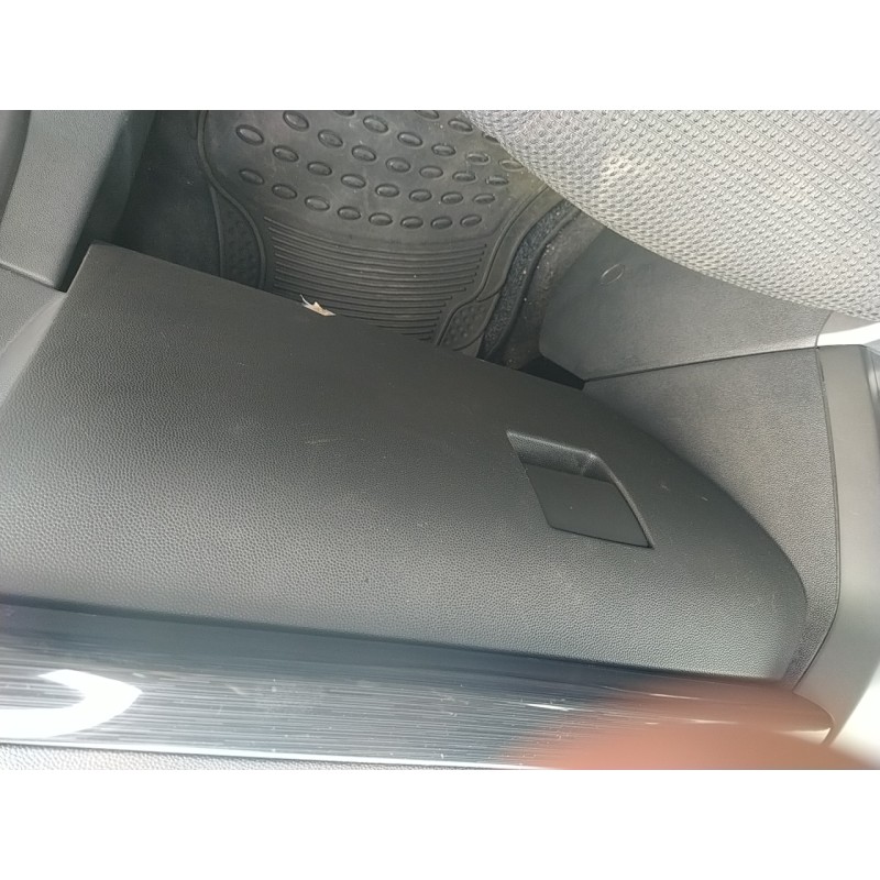 OPEL - ASTRA - Ντουλαπάκι - 5ΠΟΡΤΟ - ΘΕΣΗ:  - ΕΤΟΣ: 2004-2010 - ΚΩΔ.ΚΑΤ/ΣΤΗ: <br /><br />