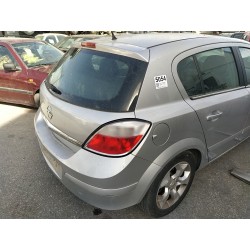OPEL - ASTRA - Πορτάκι βεντζίνης - 5ΠΟΡΤΟ - ΘΕΣΗ:  - ΕΤΟΣ: 2004-2010 - ΚΩΔ.ΚΑΤ/ΣΤΗ: <br /><br />