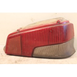 PEUGEOT- 106 - Πίσω-Δεξιά-106 I