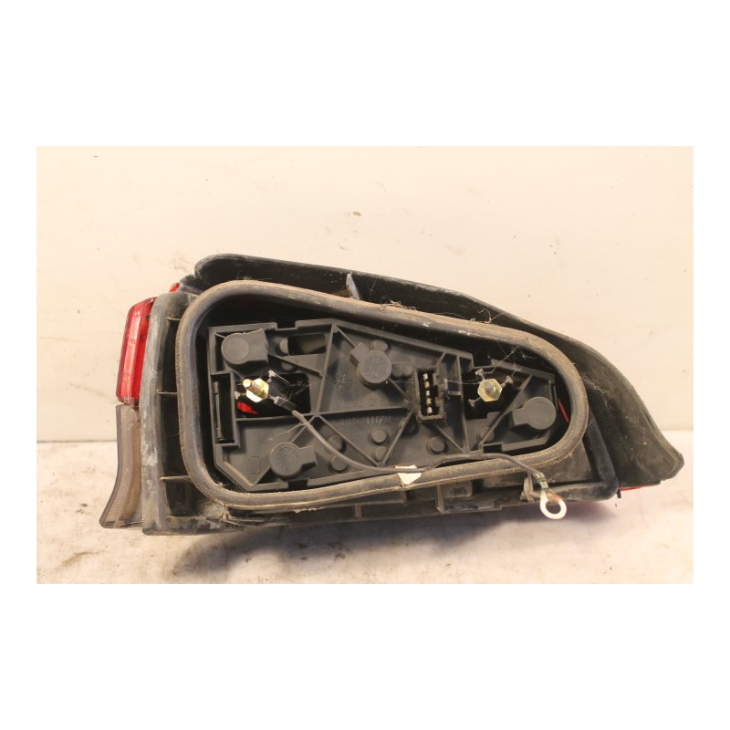 PEUGEOT- 106 - Πίσω-Δεξιά-106 I