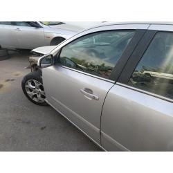 OPEL - ASTRA - Τζάμι - 5ΠΟΡΤΟ - ΘΕΣΗ: Εμπρός αριστερά - ΕΤΟΣ: 2004-2010 - ΚΩΔ.ΚΑΤ/ΣΤΗ: <br /><br />