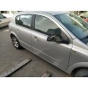 OPEL - ASTRA - Τζάμι - 5ΠΟΡΤΟ - ΘΕΣΗ: Εμπρός δεξιά - ΕΤΟΣ: 2004-2010 - ΚΩΔ.ΚΑΤ/ΣΤΗ: <br /><br />
