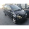 MERCEDES - W168 - Πεταλούδα γκαζιού - ΚΩΔΙΚΟΣ ΜΗΧΑΝΗΣ: 166960 - ΚΥΒΙΚΑ: 1598 - ΕΤΟΣ: 1998-2004<br /><br />