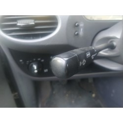 MERCEDES - W168 - Φλασιέρα - 5ΠΟΡΤΟ - ΕΤΟΣ: 1998-2004 - ΚΩΔ.ΚΑΤ/ΣΤΗ: <br /><br />