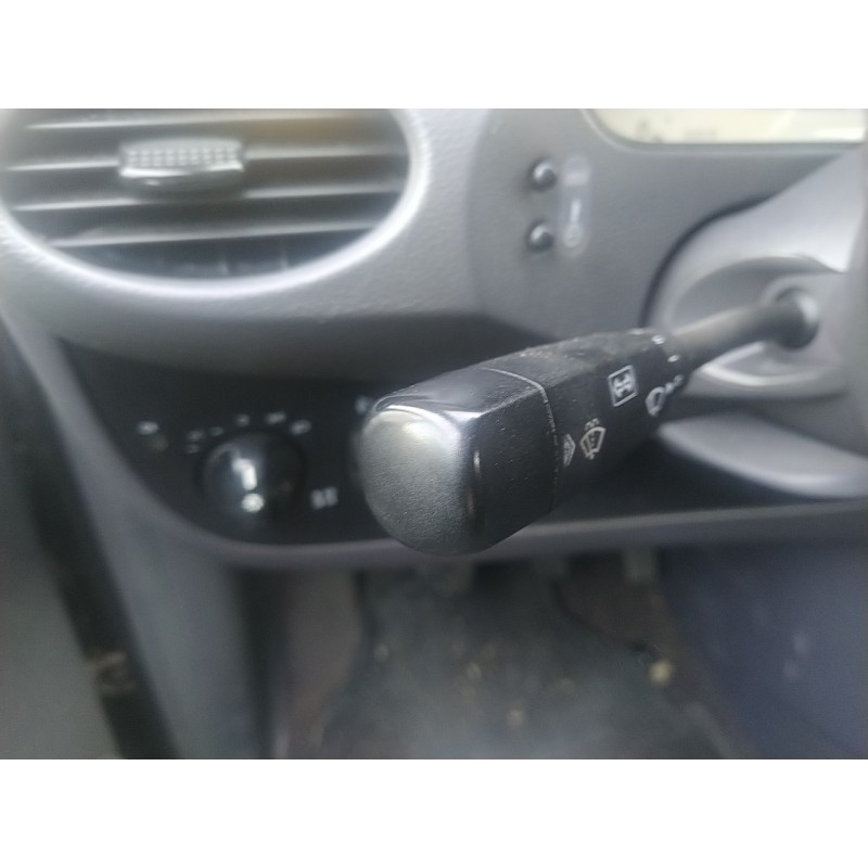 MERCEDES - W168 - Φλασιέρα - 5ΠΟΡΤΟ - ΕΤΟΣ: 1998-2004 - ΚΩΔ.ΚΑΤ/ΣΤΗ: <br /><br />