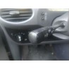 MERCEDES - W168 - Φλασιέρα - 5ΠΟΡΤΟ - ΕΤΟΣ: 1998-2004 - ΚΩΔ.ΚΑΤ/ΣΤΗ: <br /><br />