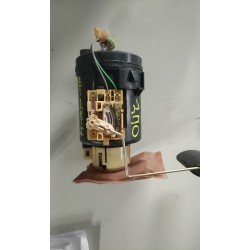 HYUNDAI- GETZ - Αντλία βεντζίνης--1.1CC  2ΠΟΡΤΟ