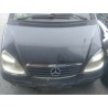 MERCEDES - W168 - Καπό - 5ΠΟΡΤΟ - ΘΕΣΗ: Εμπρός - ΕΤΟΣ: 1998-2004 - ΚΩΔ.ΚΑΤ/ΣΤΗ: <br /><br />