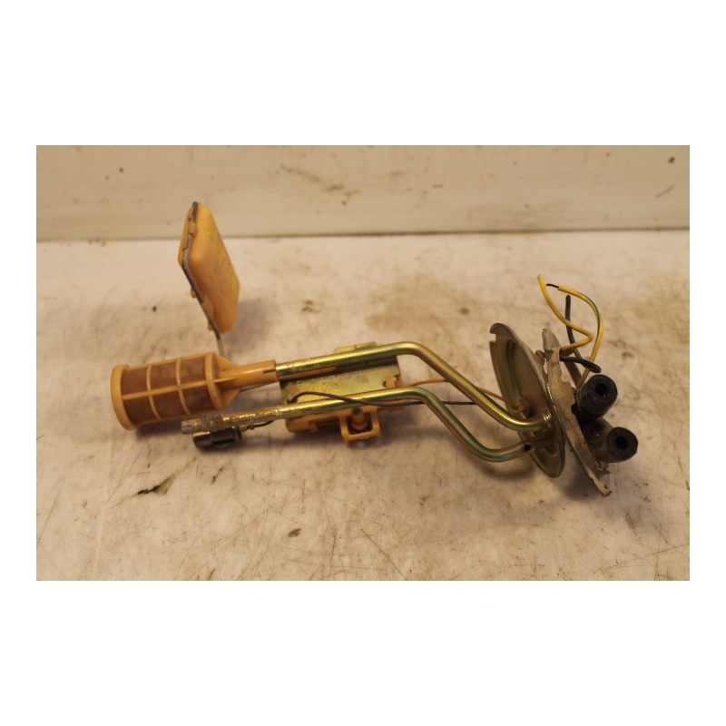 NISSAN- SUNNY - Αντλία βεντζίνης--N14  1.6CC