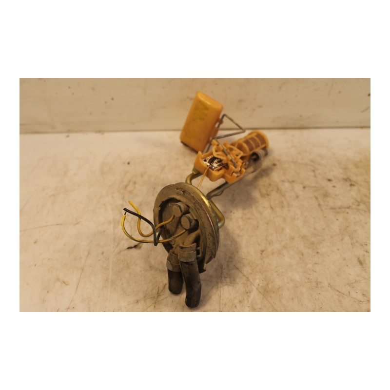 NISSAN- SUNNY - Αντλία βεντζίνης--N14  1.6CC