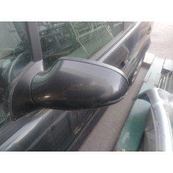 MERCEDES - W168 - Καθρέπτης Ηλεκτρικός - 5ΠΟΡΤΟ - ΘΕΣΗ: Εμπρός αριστερά - ΕΤΟΣ: 1998-2004 - ΚΩΔ.ΚΑΤ/ΣΤΗ: <br /><br />